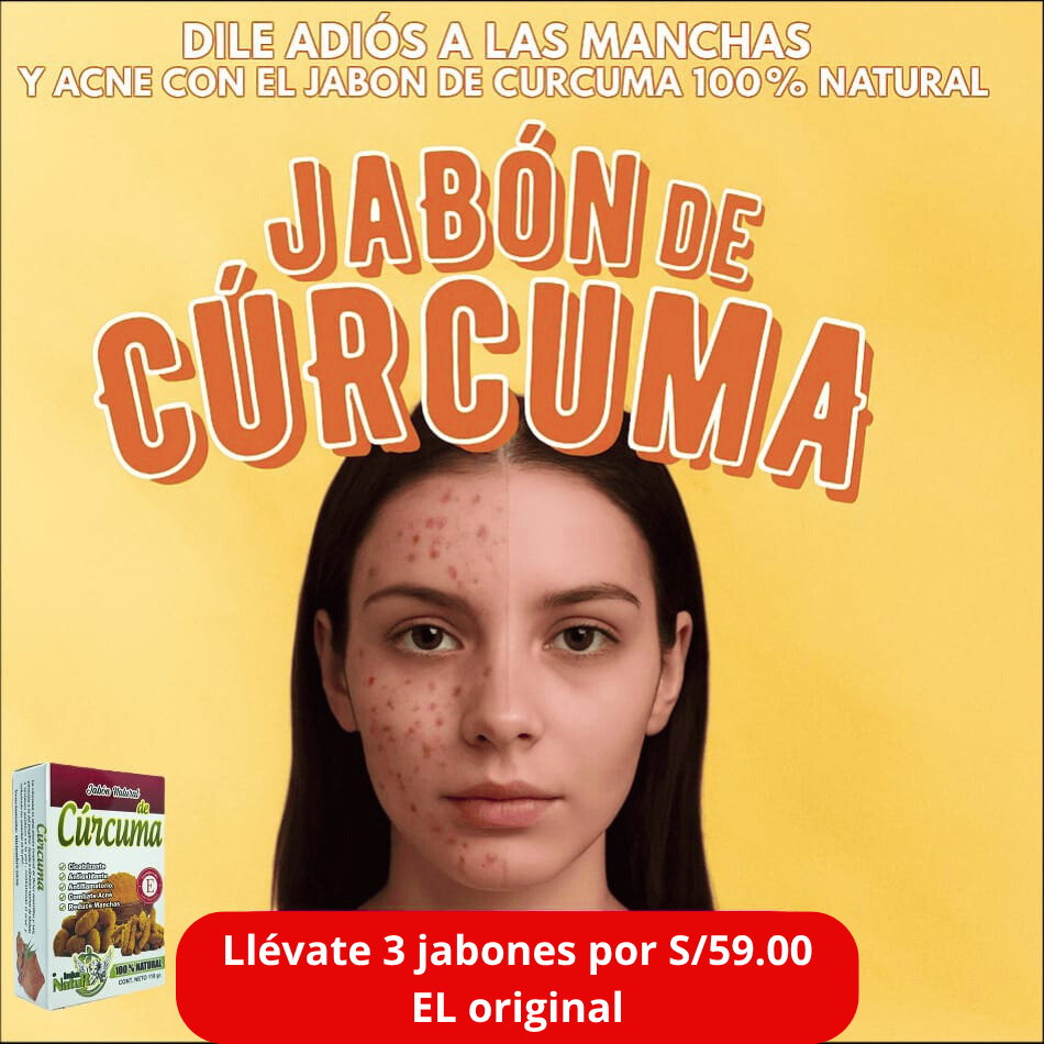 ¿Cansad@ de lidiar con manchas, acné o una piel opaca y sin vida?