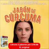 ¿Cansad@ de lidiar con manchas, acné o una piel opaca y sin vida?
