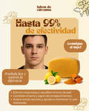 ¿Cansad@ de lidiar con manchas, acné o una piel opaca y sin vida?